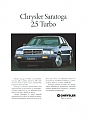 Chrysler_Saratoga-25-Turbo.jpg