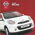 Nissan_Micra_2012.jpg
