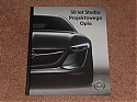 Opel_50-lat-studia-projektowego-2014.JPG