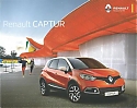 Renault_Captur_2015.jpg