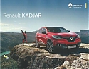 Renault_Kadjar_2015.jpg