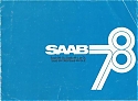 Saab_1978.jpg