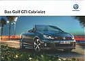 VW_Golf-GTI-Cabriolet_2016.jpg