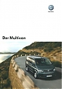 VW_Multivan_2007.jpg