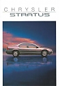 Chrysler_Stratus_1995.jpg