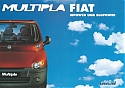 Fiat_Multipla-Biopower-Blupower_2001.jpg