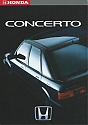 Honda_Concerto.jpg