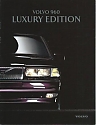 Volvo_960-LuxuryEdition_1996.jpg