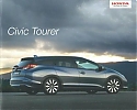 Honda_Civic-Tourer.jpg