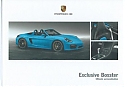 Porsche_Boxster-Exclusive_2013.jpg
