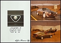 Alfa_GTV.jpg