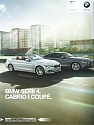 BMW_4-Cabrio-Coupe_2015.jpg