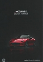 Mazda_MX-5_2015a.jpg