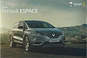 Renault_Espace_2015.jpg