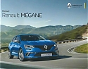 Renault_Megane_2016.jpg