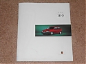 Rover_100_1995.JPG