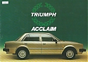 Triumph_Acclaim_1983.jpg