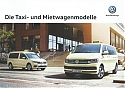 VW_2015-Taxi.jpg