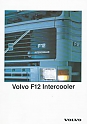 Volvo_F12-Intercooler_1989.jpg