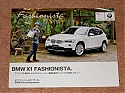 BMW_X1-Fashionista_2013.JPG