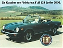 Fiat_124-Spider-2000.jpg