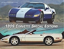 Chevrolet_Corvette-GrandSportEd-CollectorEd_1996.jpg
