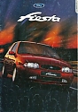 Ford_Fiesta_1999.jpg