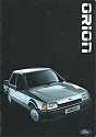 Ford_Orion_1986.jpg