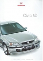 Honda_Civic-5D.jpg