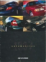Hyundai_1997-USA.jpg