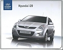 Hyundai_i20_2011.jpg