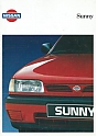 Nissan_Sunny_1992.jpg