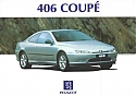 Peugeot_406-Coupe.jpg