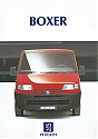 Peugeot_Boxer.jpg