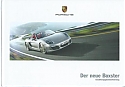Porsche_Boxster_2011.jpg
