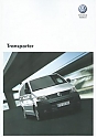 VW_Transporter_2008.jpg