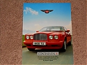 Bentley_Continental-R_1991.JPG
