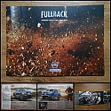 Fiat_Fullback_216.jpg