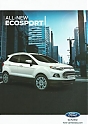 Ford_Ecosport-Kambodza.jpg