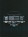 Chevrolet_MonteCarlo_1977.jpg