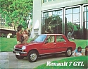 Renault_7-GTL_1981.jpg