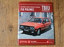 TBIU-FSO-Polonez_p-Lebioda_2014.JPG