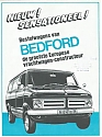 Bedford_1975.jpg