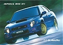 Subaru_Impreza-WRX-STi_2002.jpg