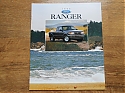 Ford_Ranger_1996.JPG