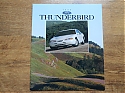 Ford_Thunderbird_1996.JPG
