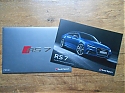 Audi_RS7-Sportback-Performance_2015.JPG