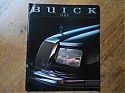 Buick_1989.JPG