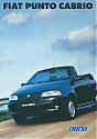 Fiat_Punto-Cabrio_1996.jpg