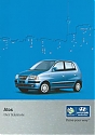 Hyundai_Atos_2006.jpg